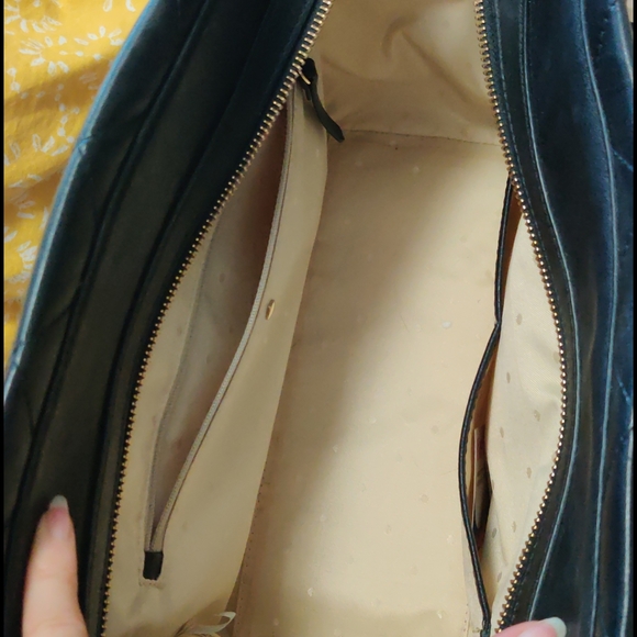 Kate Spade classic bag - Picture 4 of 7